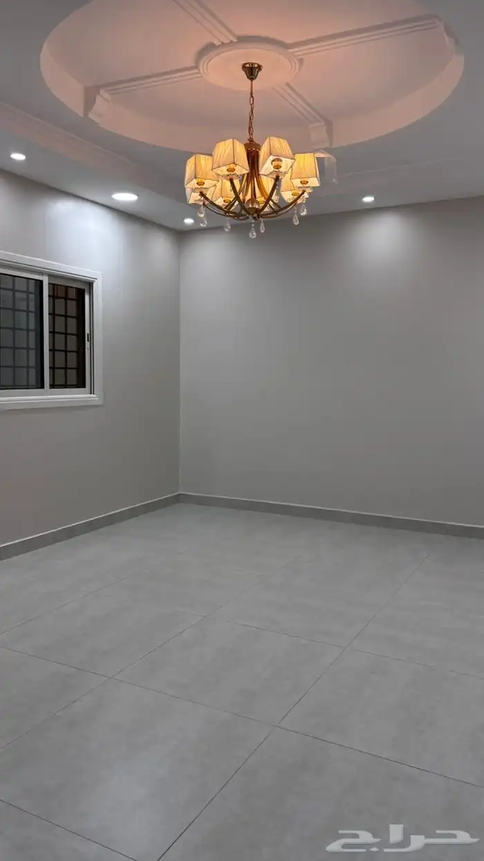 شقة للبيع المدينة المنورة حي الدفاع العزيزية 16