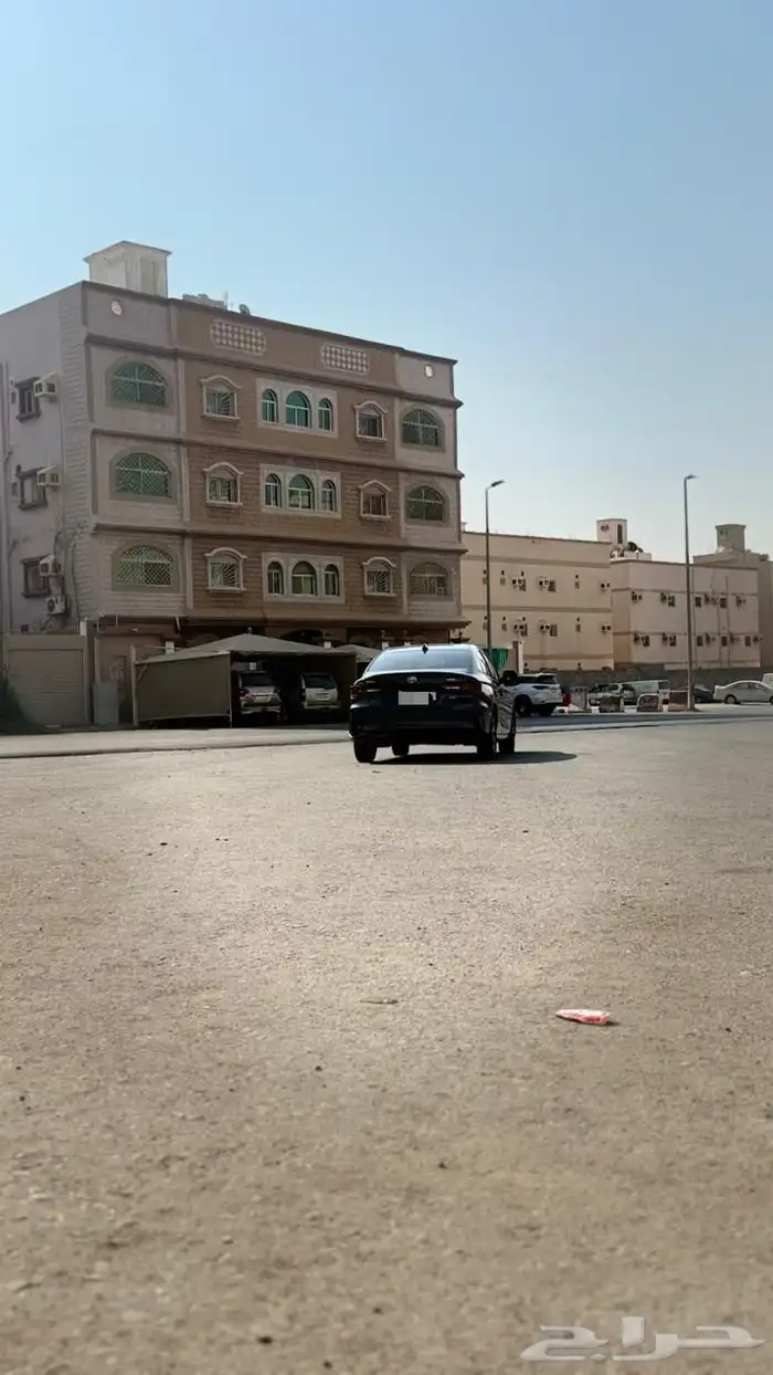 يارس 2023 اعلى فئة 11