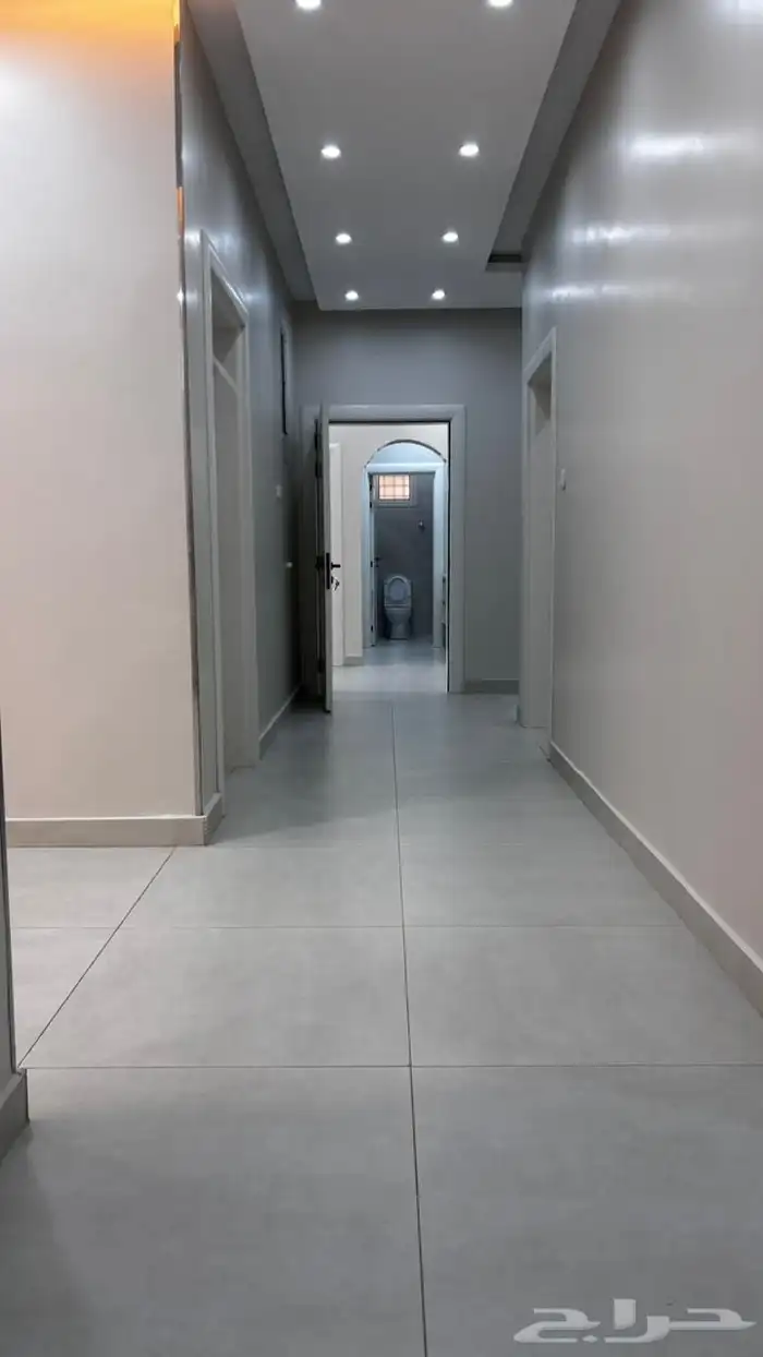 شقة للبيع المدينة المنورة حي الدفاع العزيزية 13