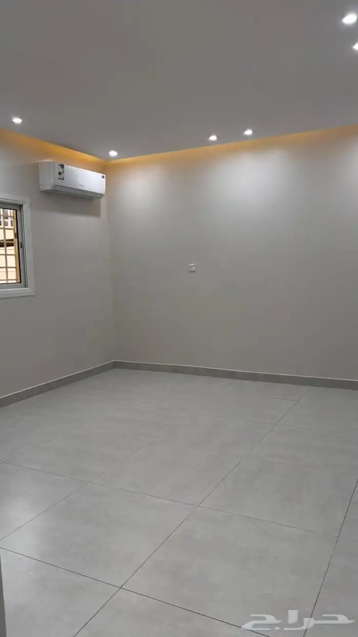 شقة للبيع المدينة المنورة حي الدفاع العزيزية 6