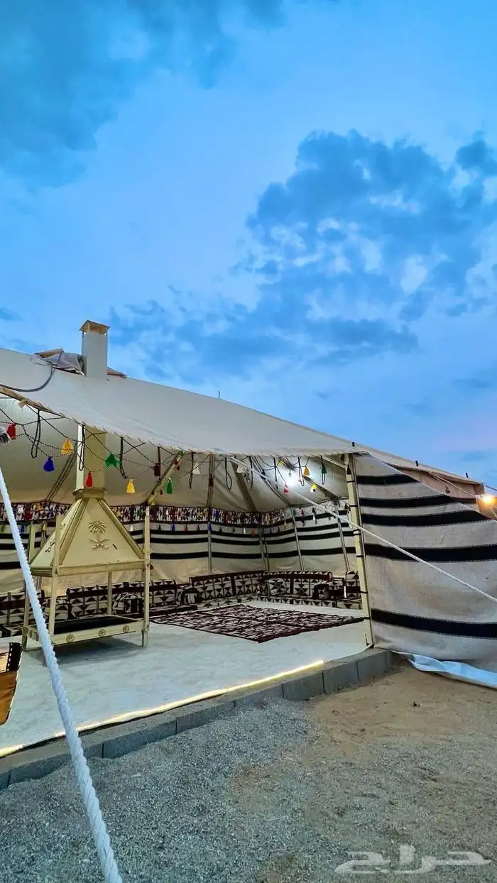 بيت شعر تفصيل الموقع الدوادمي 2