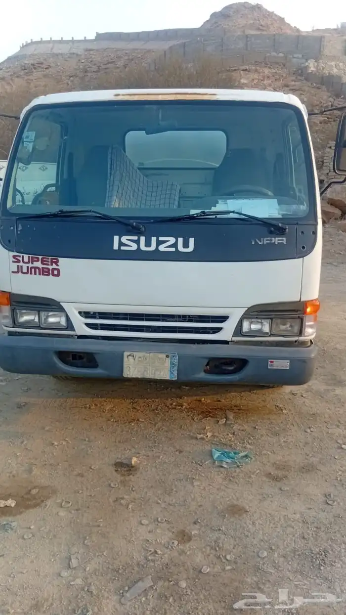 وايت ماء الايجار شركات مكه المكرمه 1