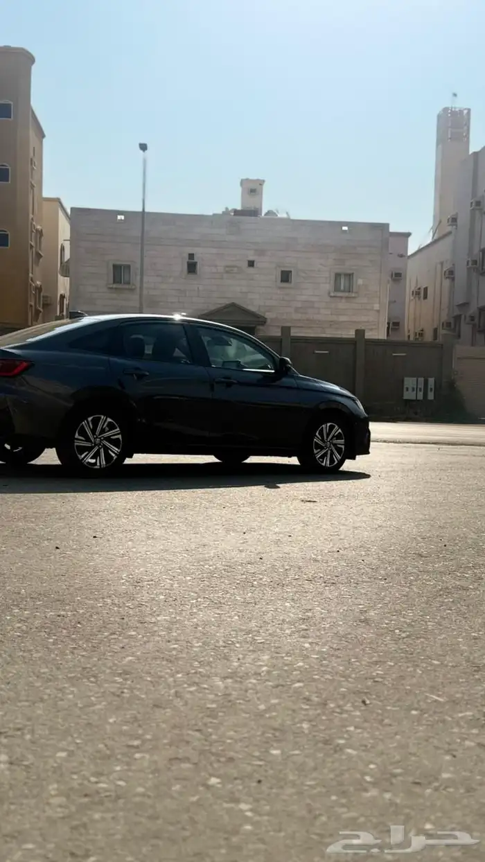 يارس 2023 اعلى فئة 5