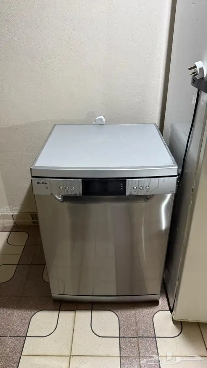 أجهزة للبيع 0