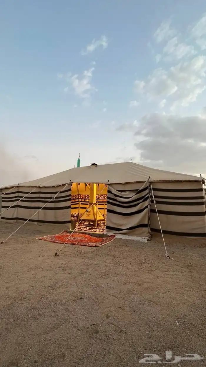 بيت شعر تفصيل الموقع الدوادمي 7