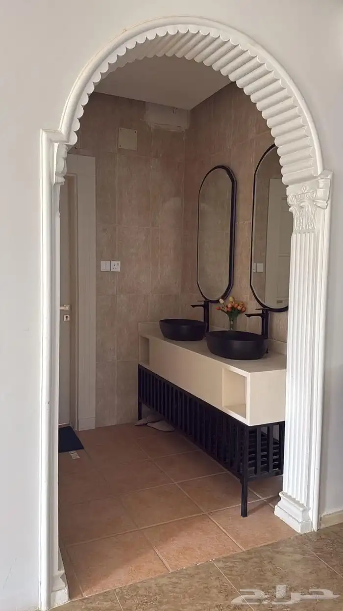 مزرعه للا يجار اليومي 16