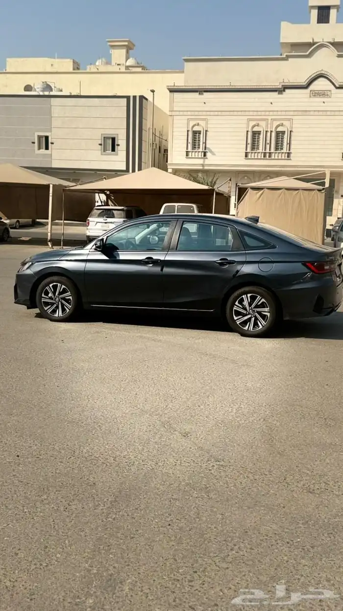 يارس 2023 اعلى فئة 15