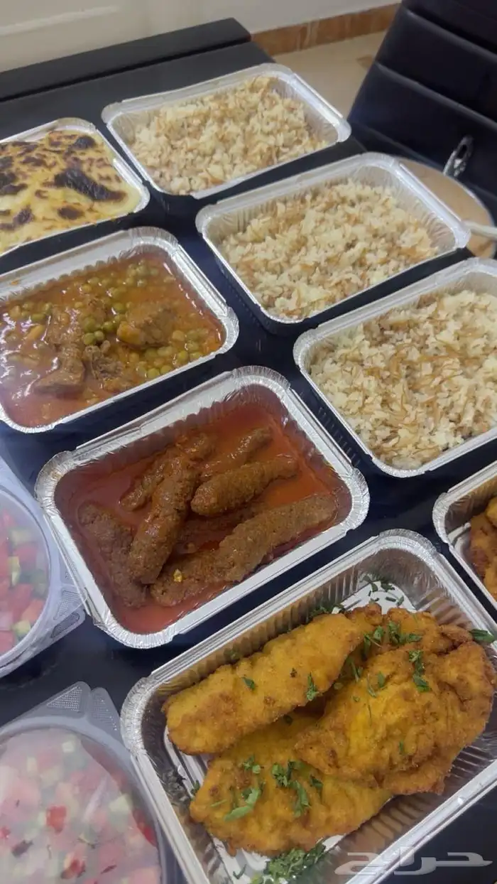 اسر منتجة الشهداء الجنوبية 11