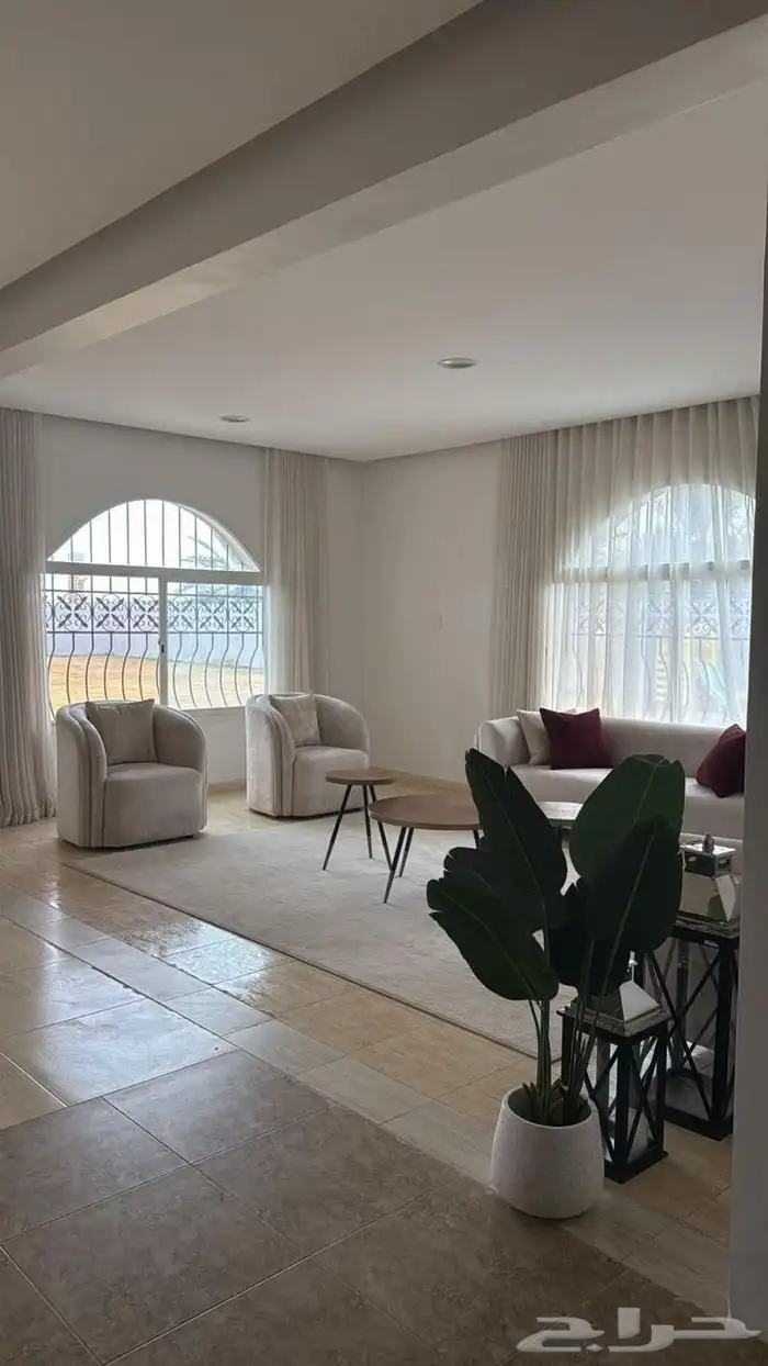 مزرعه للا يجار اليومي 17