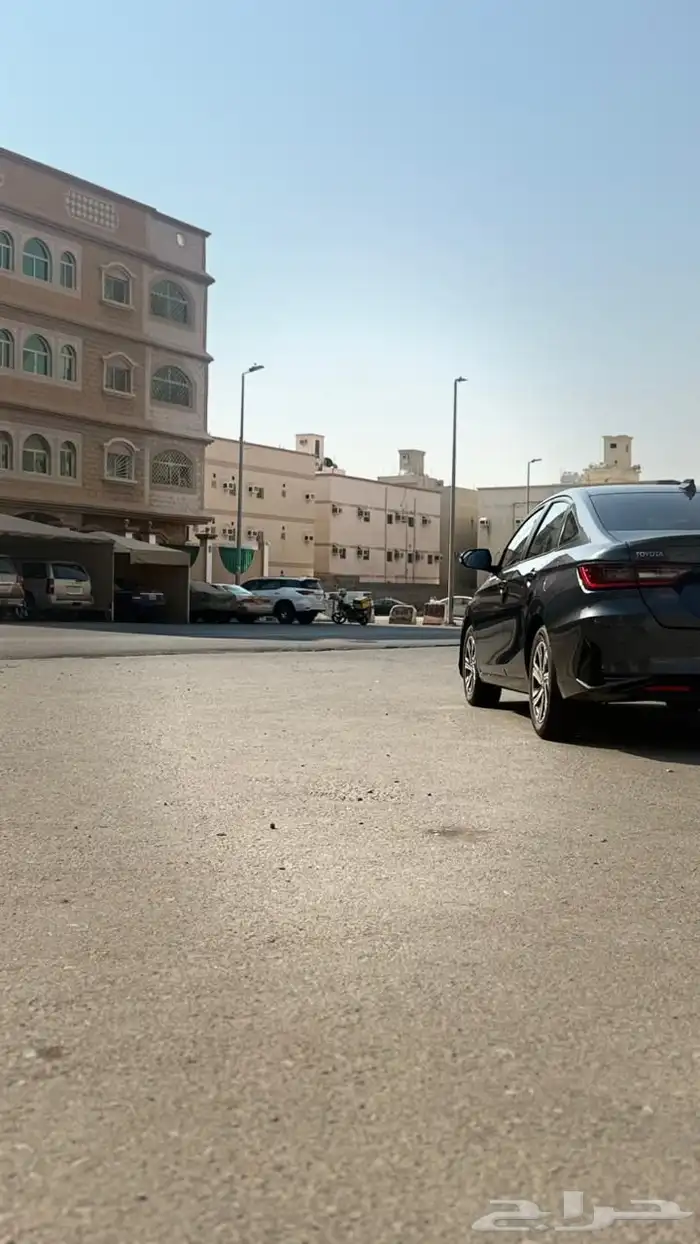 يارس 2023 اعلى فئة 10