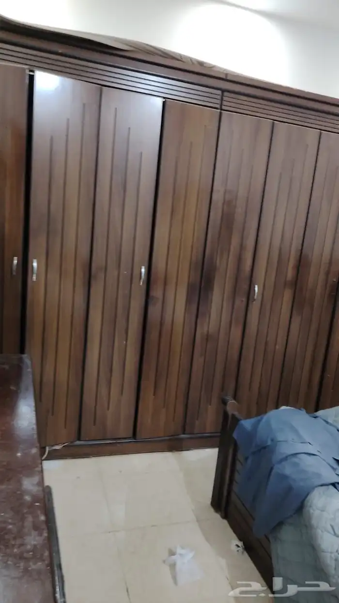 اثاث للبيع 5