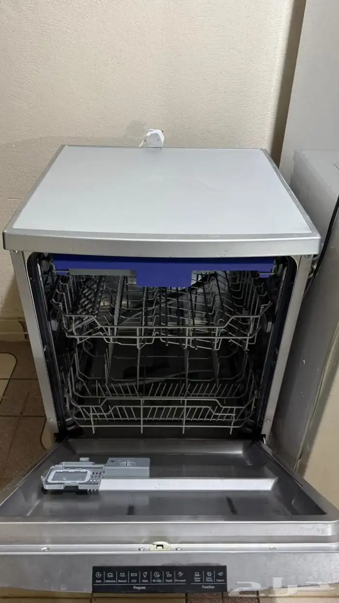 أجهزة للبيع 1