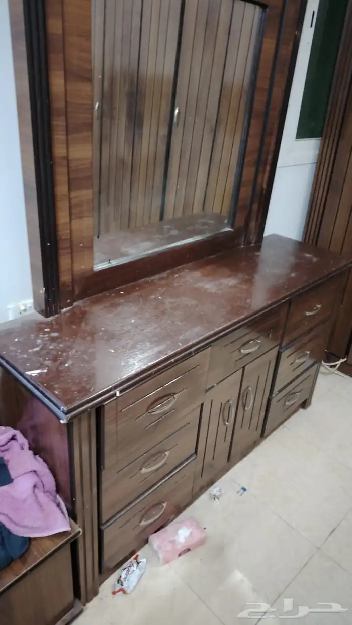 اثاث للبيع 8