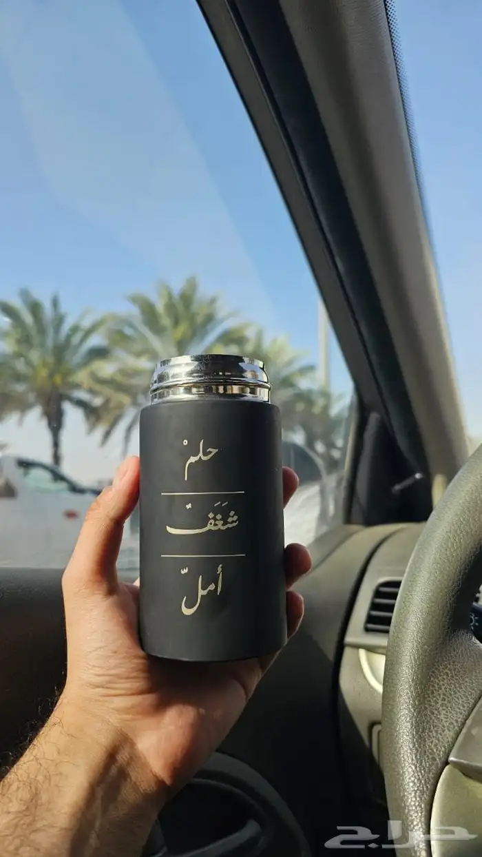 مصور جوال مناسبات اعراس شبكة عرض الشهر 400 ريال فقط 2