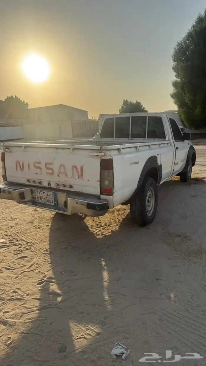 ددسن دبل للبيع 3