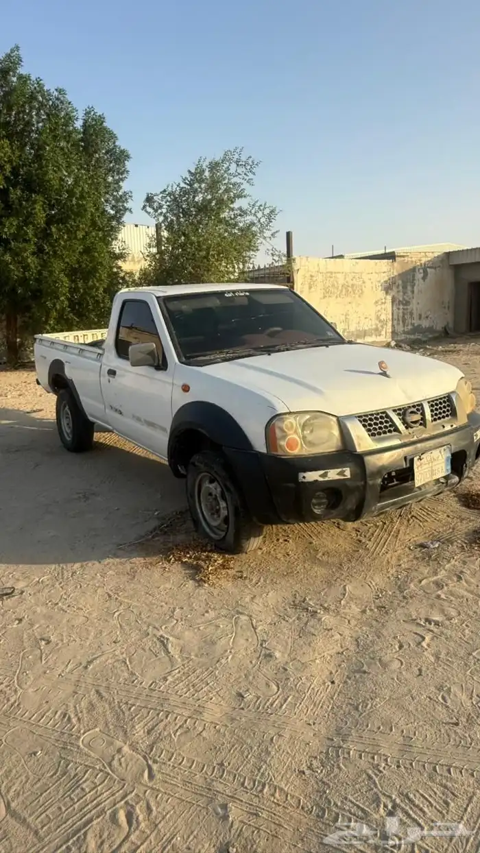 ددسن دبل للبيع 2