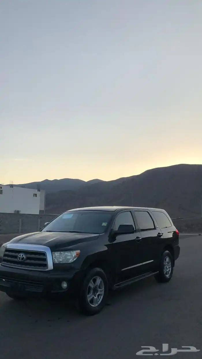 سكويا للبيع 4