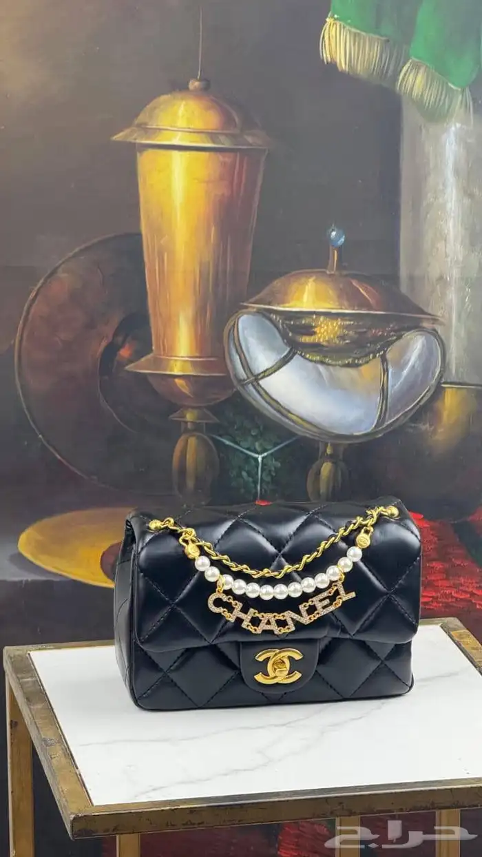 شنط تقليد ماركه هاي كواليتي والماستر بالحبه والجمله 63