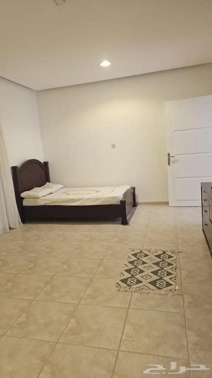 مزرعه للا يجار اليومي 5