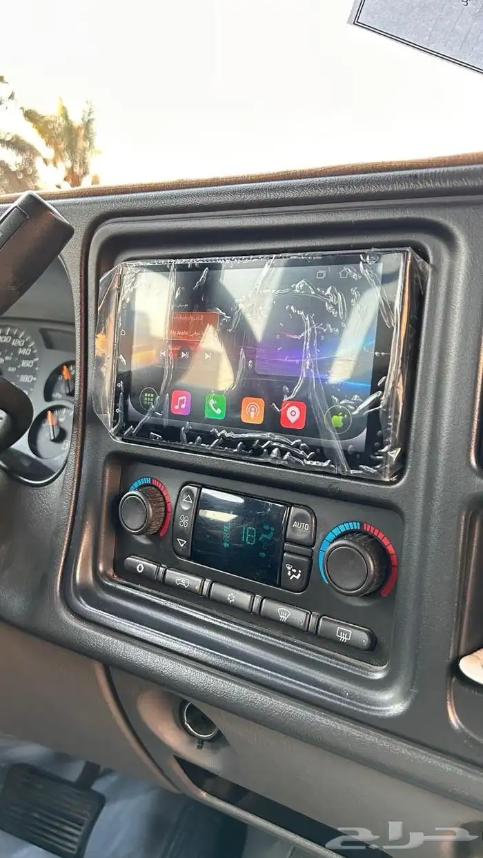 سوبر بان 8100 17