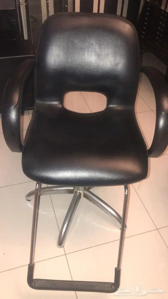 للبيع طفايات حريق   مراية كبيرة 27