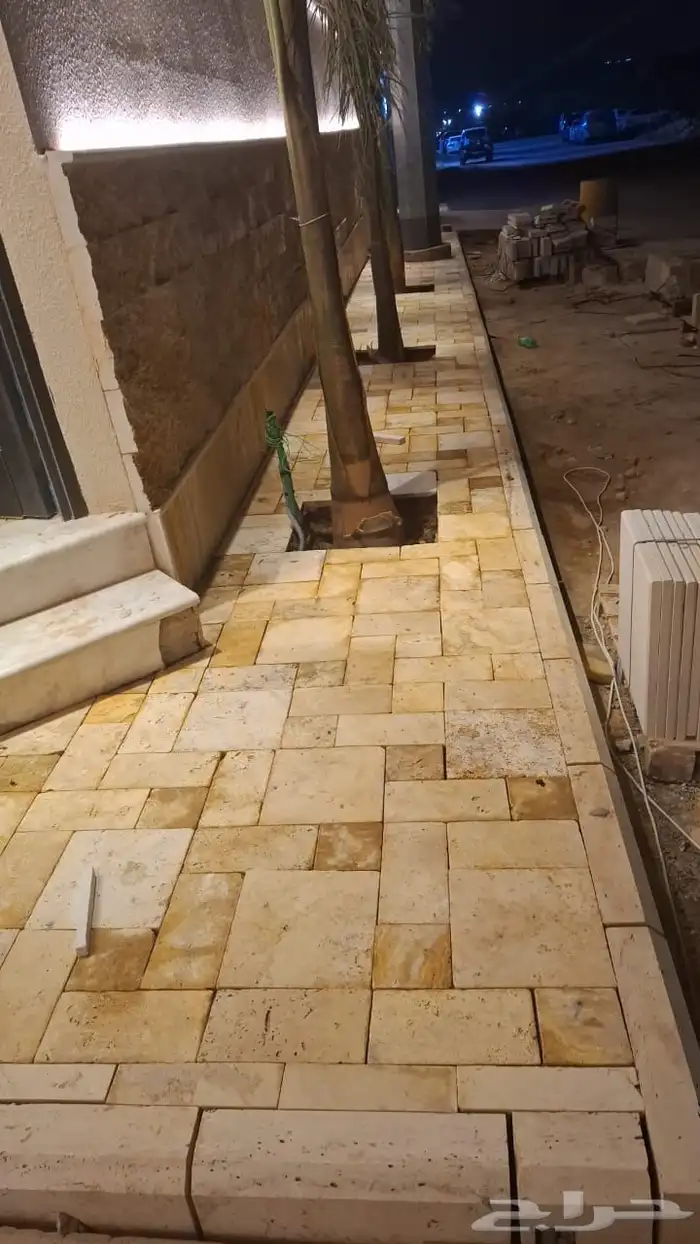 تامبل عشوائي 6