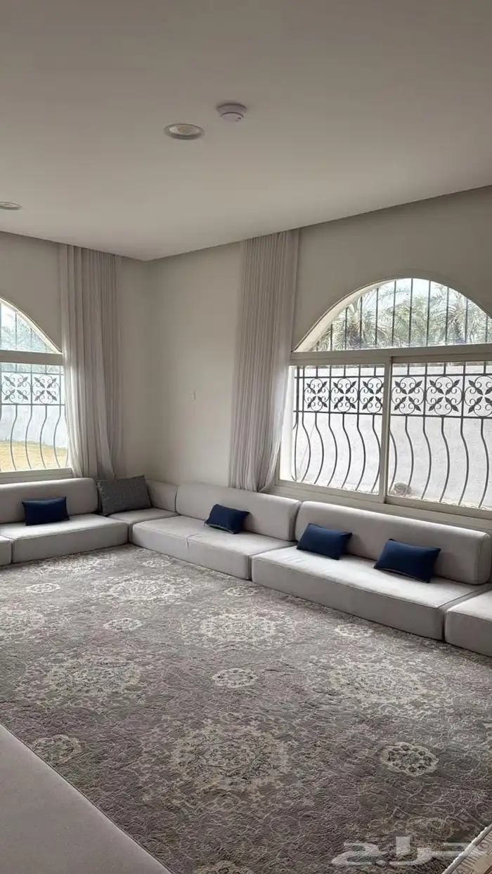 مزرعه للا يجار اليومي 13