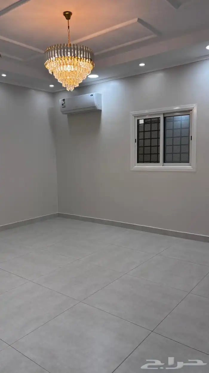 شقة للبيع المدينة المنورة حي الدفاع العزيزية 2