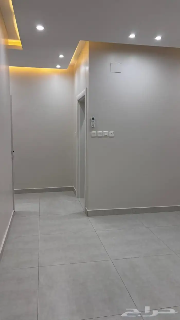 شقة للبيع المدينة المنورة حي الدفاع العزيزية 5