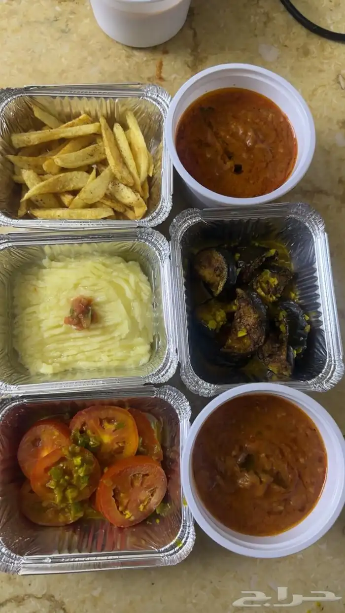 اسر منتجة الشهداء الجنوبية 2