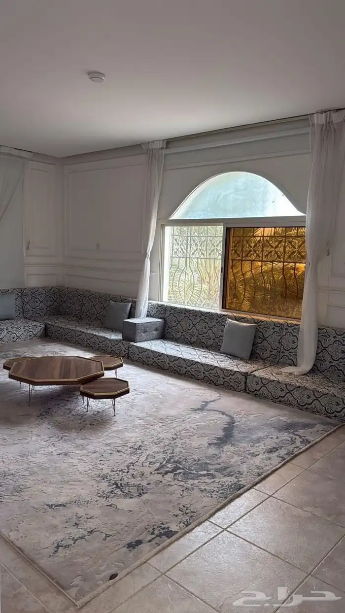 مزرعه للا يجار اليومي 14