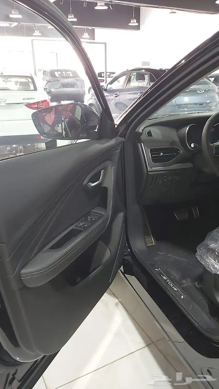 جيتور اكس 70 لاكجيري 2