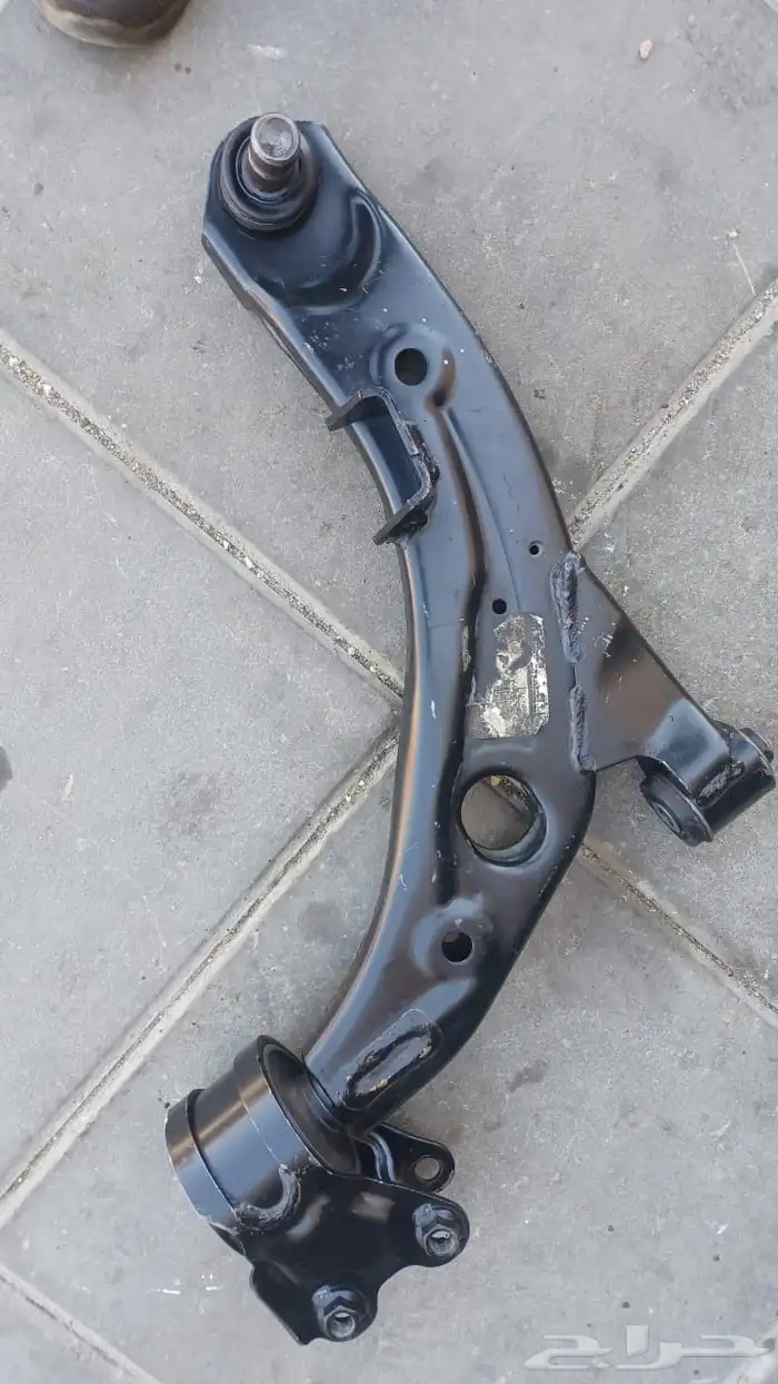 قطع مازدا 6 موديل 2016 14