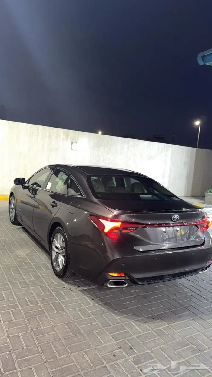 افلون موديل 19 قير ومحركات على الشرط وشاص 2019 0