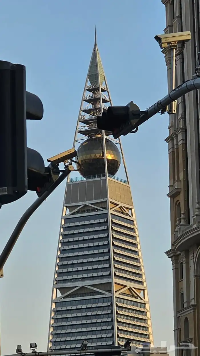 مصور جوال مناسبات اعراس شبكة عرض الشهر 400 ريال فقط 1