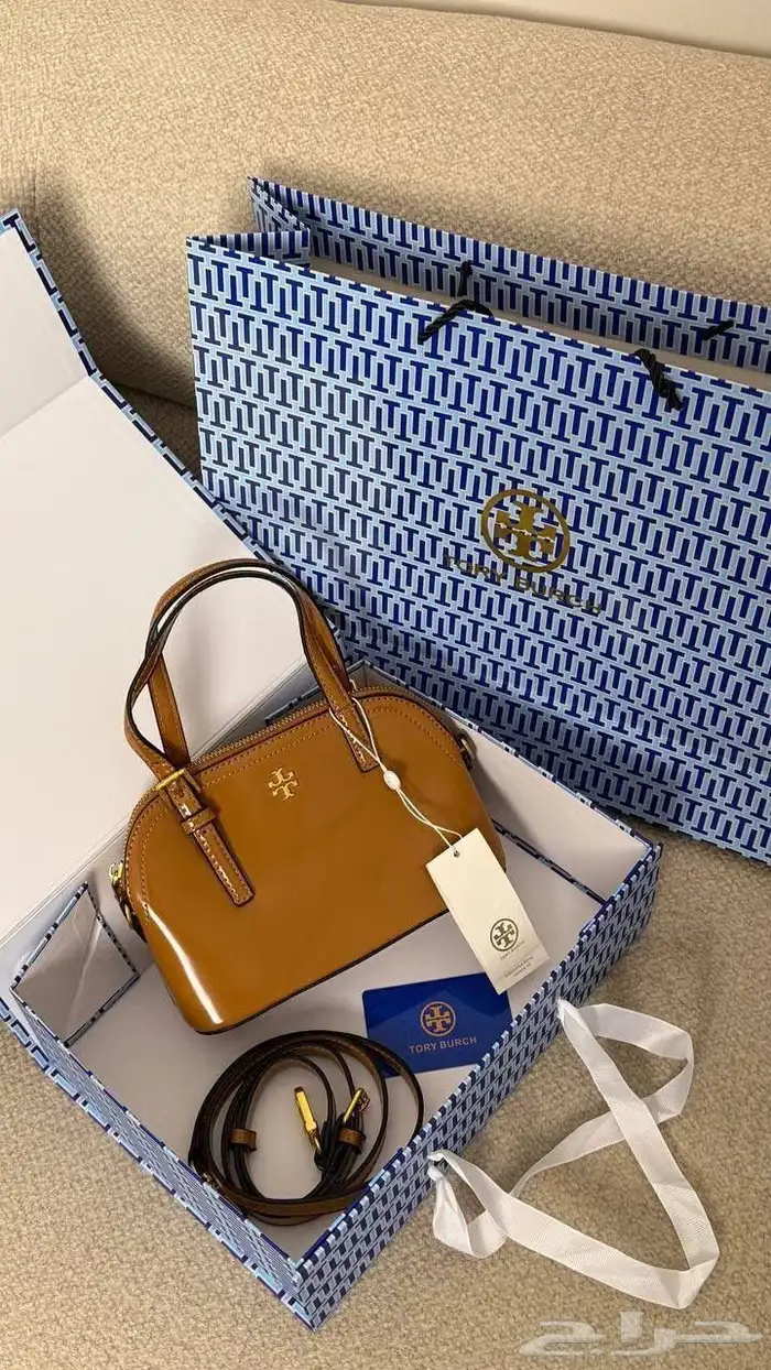 شنط تقليد ماركه هاي كواليتي والماستر بالحبه والجمله 19