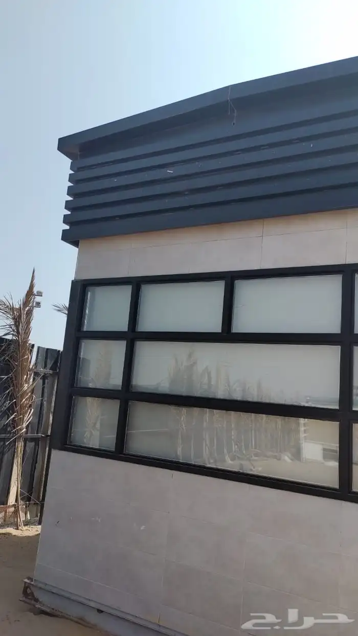 كشك  كافتيريا  داريف ثرو القهوة  كوفي للبيع 0