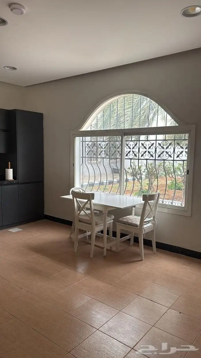 مزرعه للا يجار اليومي 11