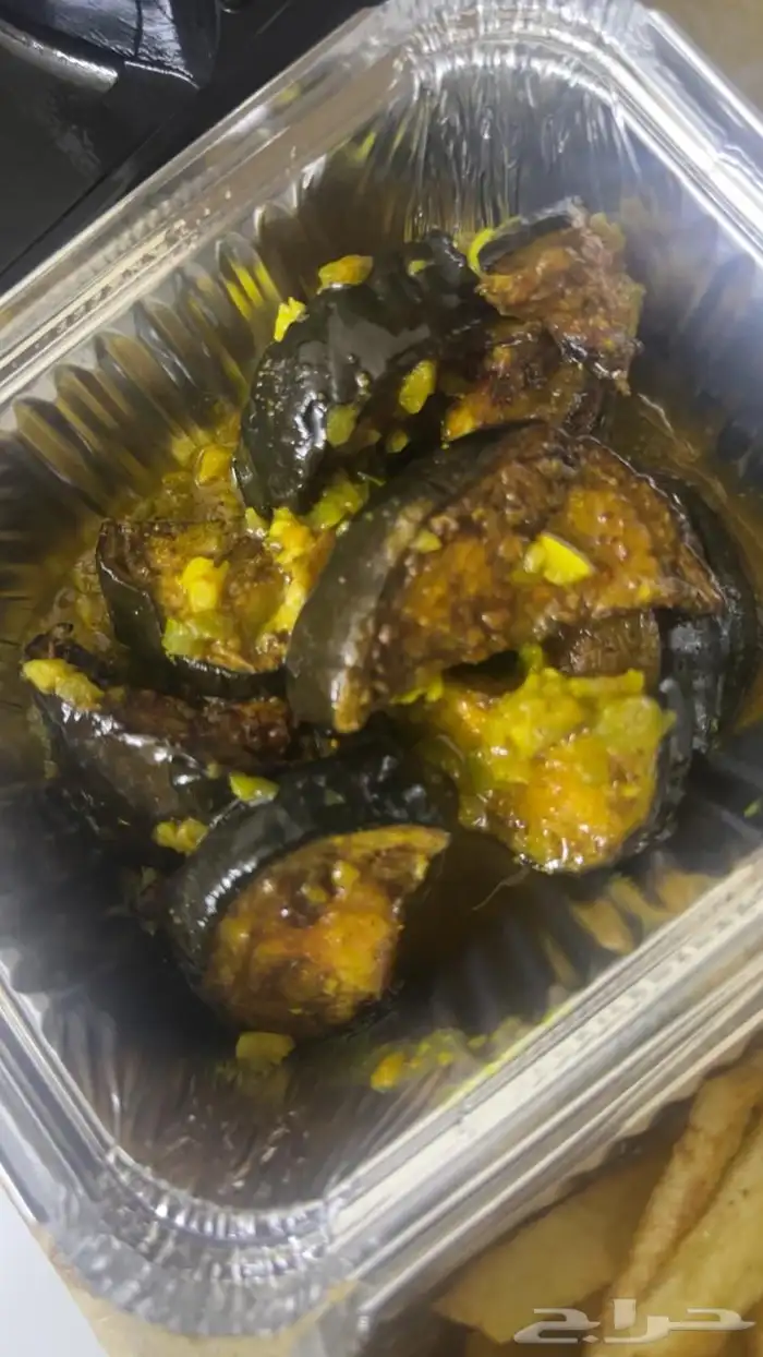 اسر منتجة الشهداء الجنوبية 1