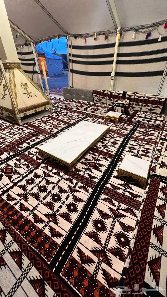 بيت شعر تفصيل الموقع الدوادمي 3