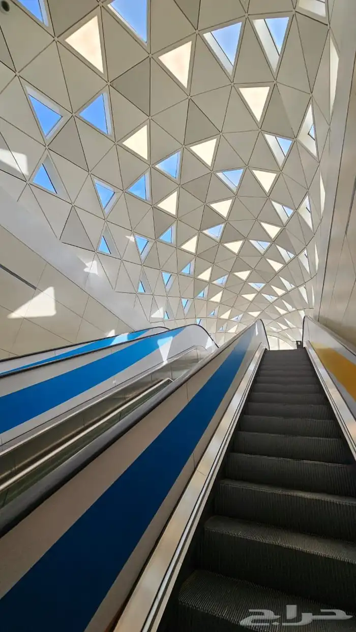 مصور جوال مناسبات اعراس شبكة عرض الشهر 400 ريال فقط 0