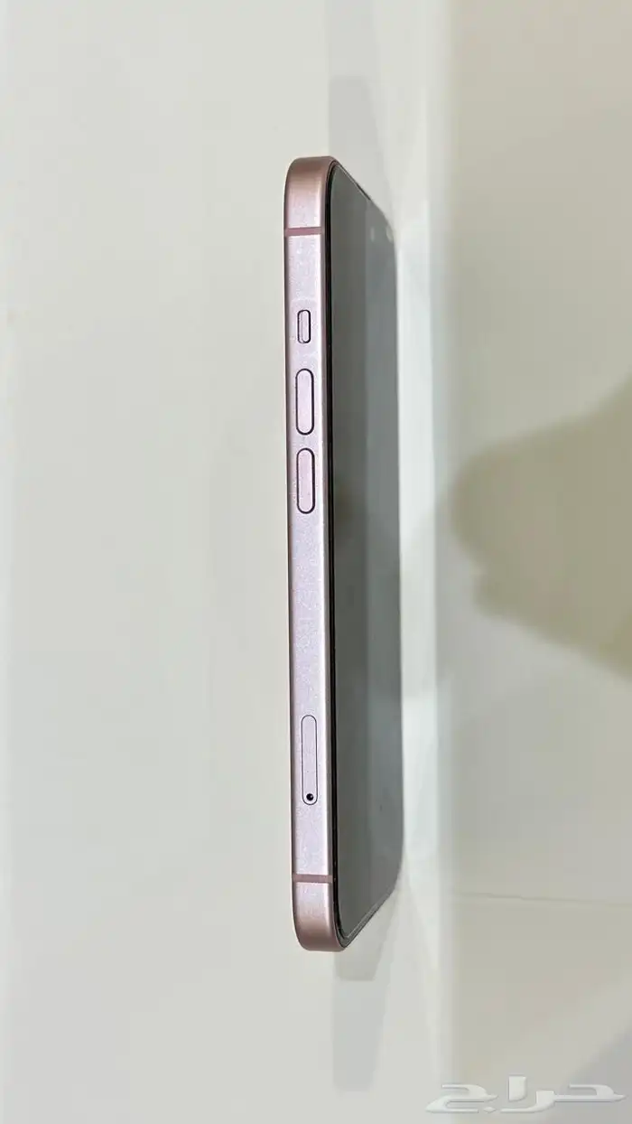 ابل ايفون 15 2