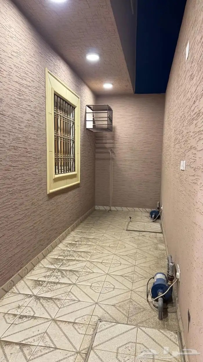 شقه ارضيه في خميس مشيط طريق التحليه مخطط الجامعيين 10