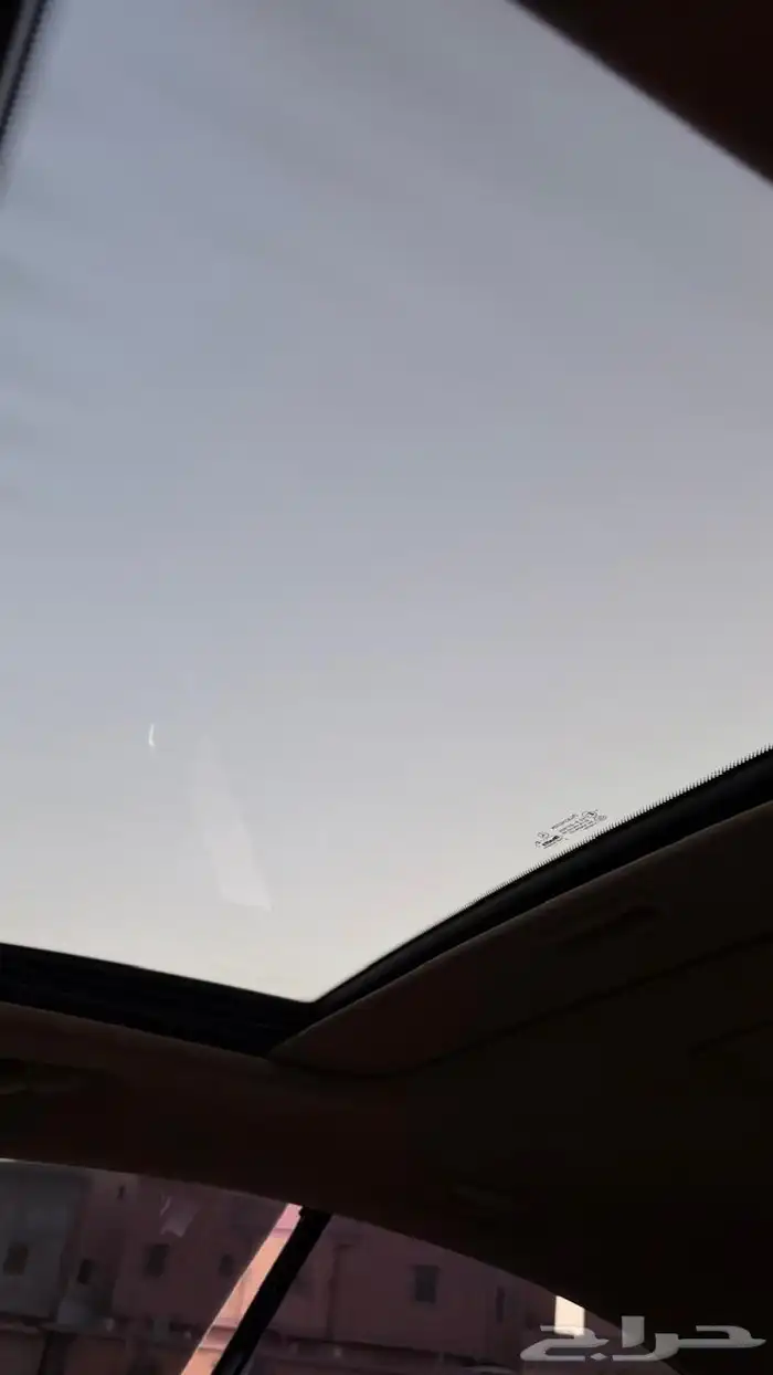 مرسيدس CL500 فئه كوبيه 2011 طلبيه خاصه ( وارد الجفالي ) 31