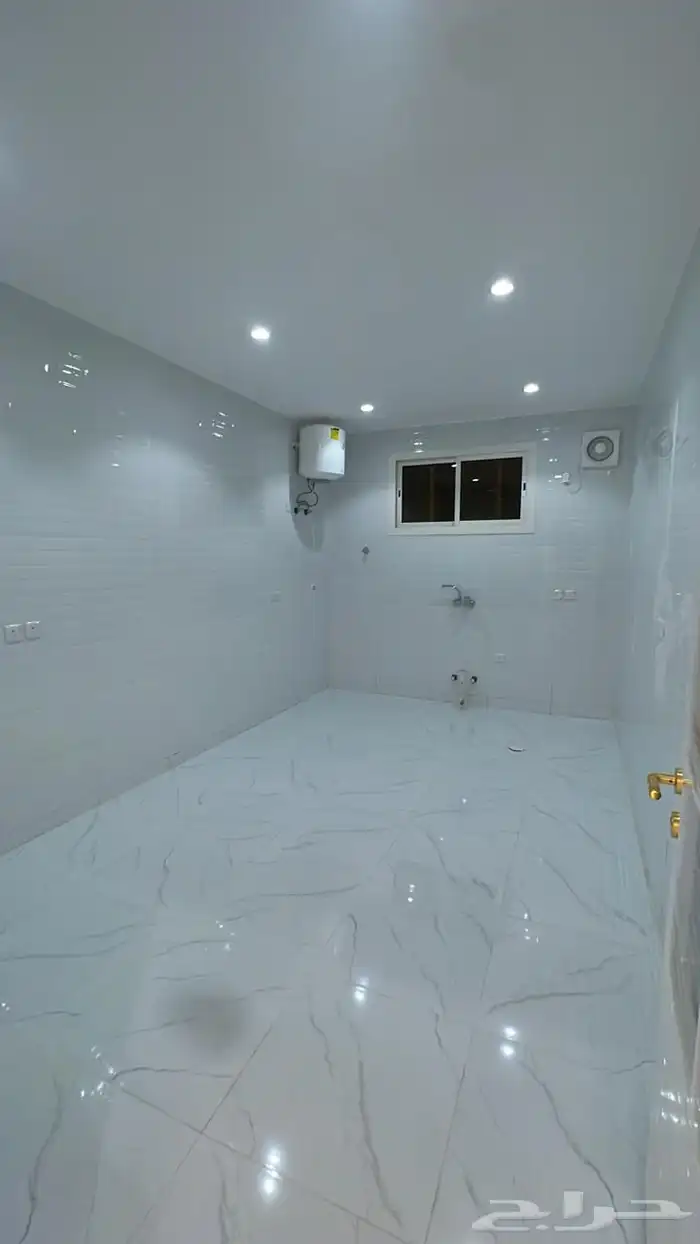 دور وملحق وشقق تمليك حي الريان بأسعار 850-450-410-420 24