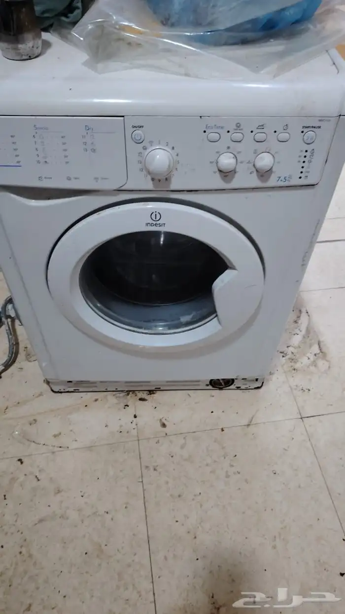 اثاث للبيع 4