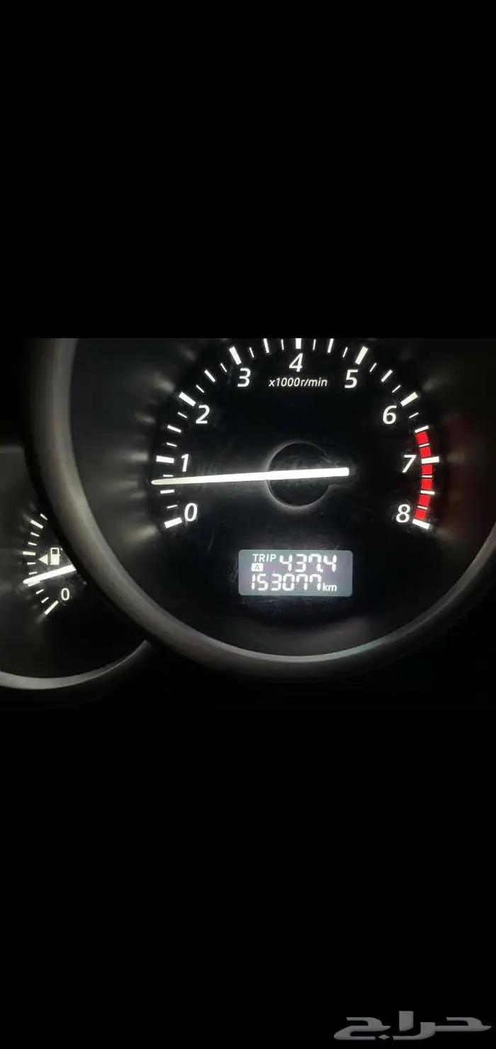 مازدا CX9 2013 0