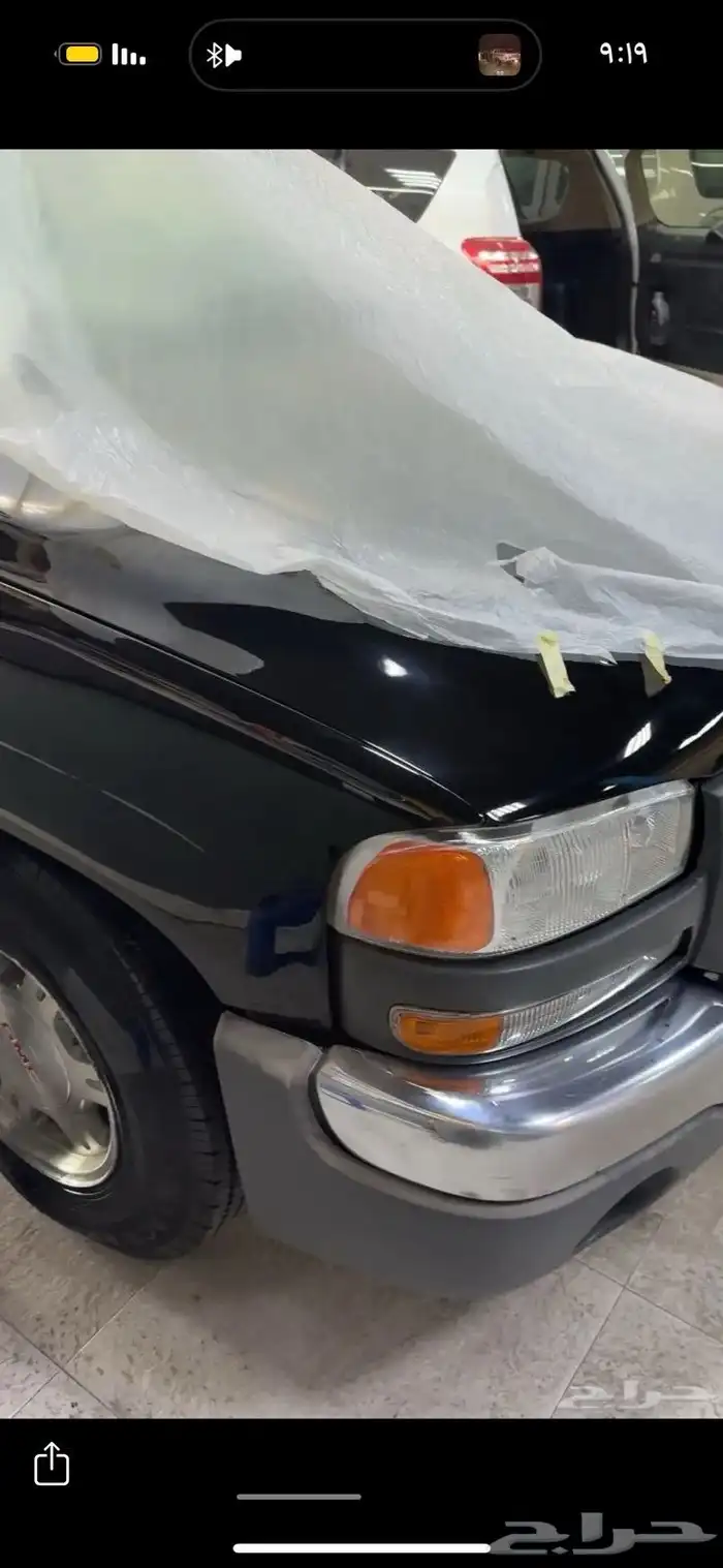 جمس مخصر اساس 2006 1