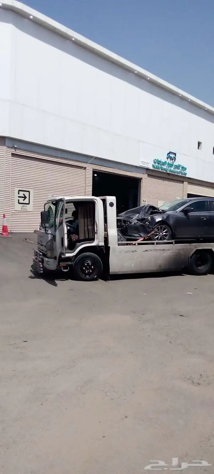 سطحه الطايف 0