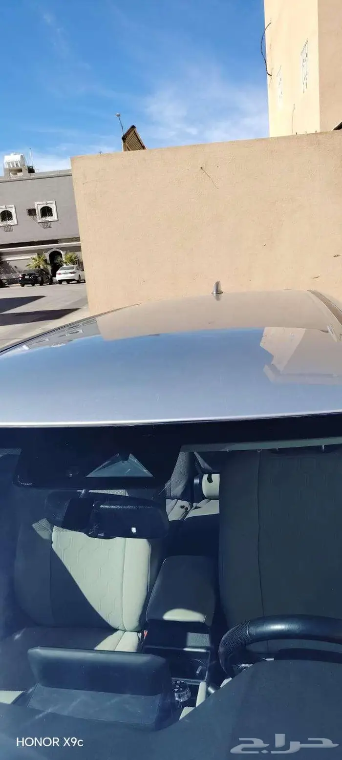 جيب اوتلاندر ميتسوبيشي 2023 16